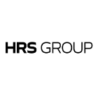 hrs