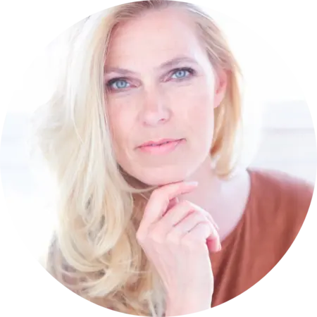 Sabrina Eilers
